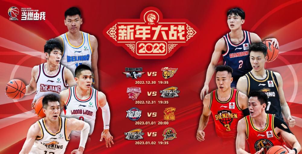 近日，影片导演凯;加农也在IG首度分享了片场照，;灰姑娘卡妹和;继母伊迪娜;门泽尔现身